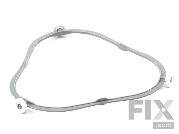 12578307-1-M-Whirlpool-W11213915-Microwave Turntable Tray Support