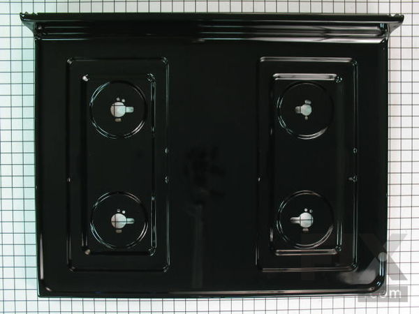 12578308-1-M-Whirlpool-W11213958-COOKTOP