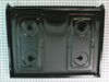 12578308-2-S-Whirlpool-W11213958-COOKTOP