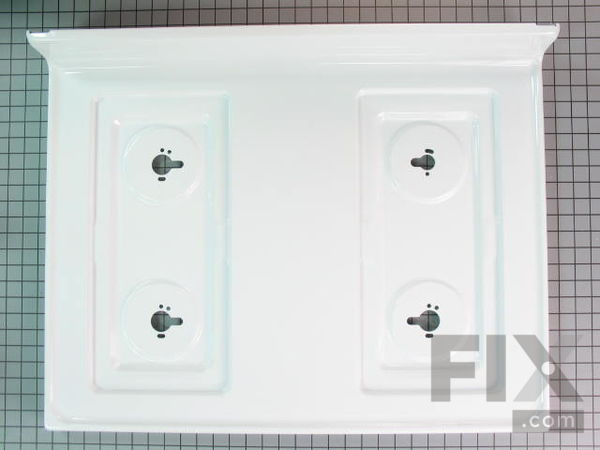 12578309-1-M-Whirlpool-W11213959-COOKTOP