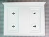 12578309-1-S-Whirlpool-W11213959-COOKTOP
