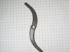 ARM-SPRAY – Part Number: W11219717