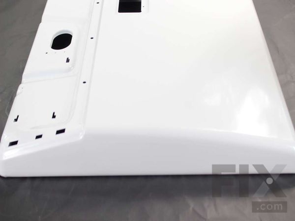 12578326-1-M-Whirlpool-W11222514-TOP