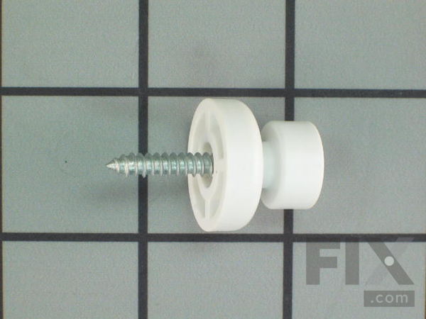 12578346-1-M-Whirlpool-W11223328-Shelf Support