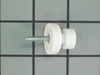 Shelf Support – Part Number: W11223328