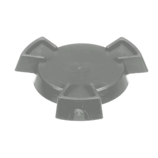 12578368-1-M-Whirlpool-W11223840-Microwave Turn Shaft