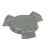 12578368-3-S-Whirlpool-W11223840-Microwave Turn Shaft