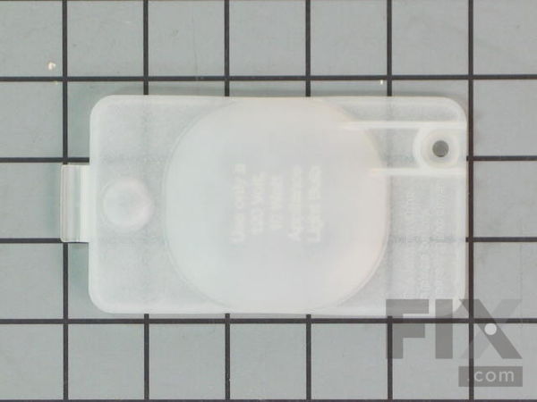 12578477-1-M-Whirlpool-W11226088-LENS