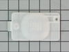 12578477-1-S-Whirlpool-W11226088-LENS