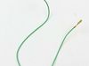 12578490-1-S-Whirlpool-W11226264-HARNS-WIRE