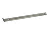 Track and Front Dishrack Slide Stop - Left Side – Part Number: W11226276