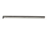 Track and Front Dishrack Slide Stop - Right Side – Part Number: W11226277