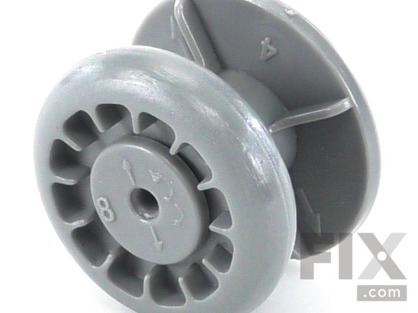 12578494-1-M-Whirlpool-W11226280-WHEEL-TUB
