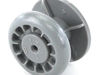 WHEEL-TUB – Part Number: W11226280