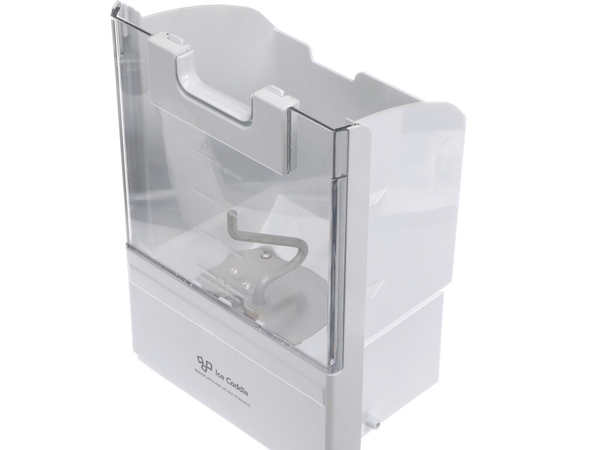 12578513-1-M-Whirlpool-W11226456-ICE-CONTNR
