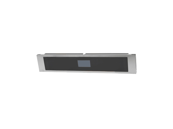 12578585-1-M-Whirlpool-W11229663-Control Panel