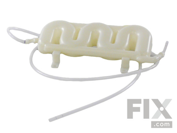 12578586-1-M-Whirlpool-W11229977-Refrigerator Water Reservoir