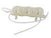 Refrigerator Water Reservoir – Part Number: W11229977