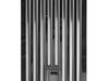FILTER – Part Number: W11230008