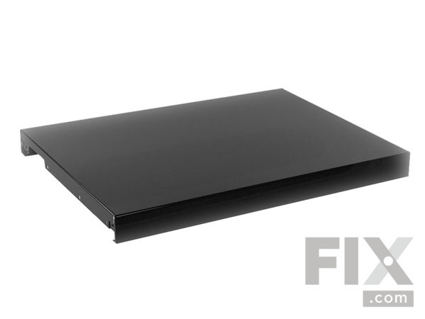 12578602-1-M-Whirlpool-W11230128-PANEL