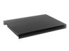 PANEL – Part Number: W11230128