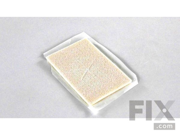 12578615-1-M-Whirlpool-W11230156-PAD
