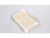 12578615-2-S-Whirlpool-W11230156-PAD