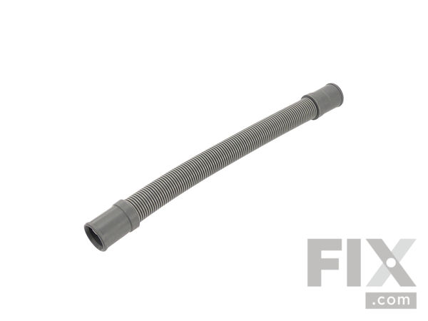 12578623-1-M-Whirlpool-W11230166-HOSE-DRAIN