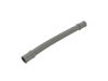 HOSE-DRAIN – Part Number: W11230166