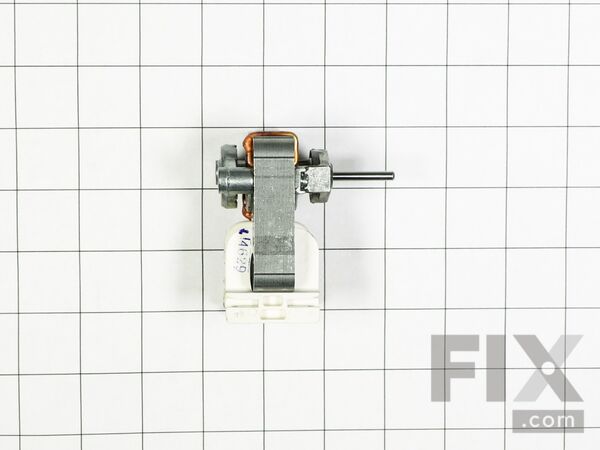 12578666-1-M-Whirlpool-W11230994-MOTOR-FAN