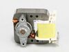 12578666-2-S-Whirlpool-W11230994-MOTOR-FAN
