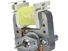 12578666-3-S-Whirlpool-W11230994-MOTOR-FAN