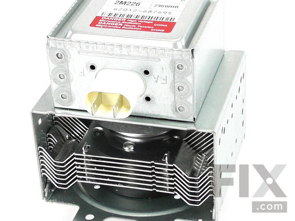 12578667-1-M-Whirlpool-W11230995-MAGNETRON