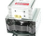MAGNETRON – Part Number: W11230995