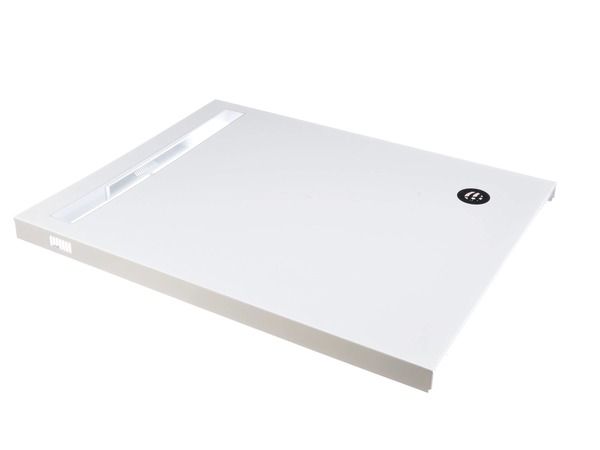 12578669-1-M-Whirlpool-W11231155-PANEL