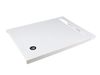 12578669-2-S-Whirlpool-W11231155-PANEL