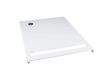 12578669-3-S-Whirlpool-W11231155-PANEL