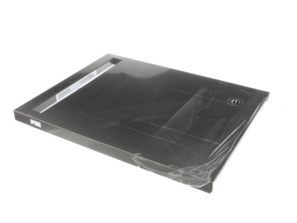 12578670-1-M-Whirlpool-W11231156-Dishwasher Door Outer Panel