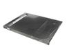 Dishwasher Door Outer Panel – Part Number: W11231156