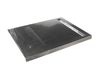 12578670-2-S-Whirlpool-W11231156-Dishwasher Door Outer Panel