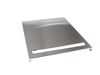 12578670-3-S-Whirlpool-W11231156-Dishwasher Door Outer Panel