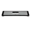 12578672-1-S-Whirlpool-W11231628-Control Panel - Stainless Steel