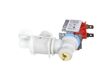 VALVE – Part Number: W11233375