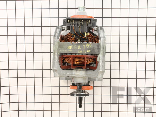12578703-1-M-Whirlpool-W11234001-Motor Drive