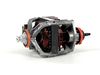 12578703-2-S-Whirlpool-W11234001-Motor Drive