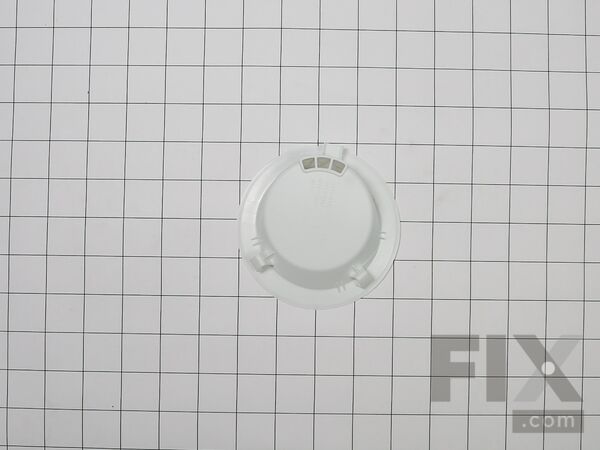 12578704-1-M-Whirlpool-W11234069-DISPENSER