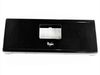 12578709-1-S-Whirlpool-W11234434-Control Panel - Black