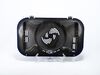 12578718-2-S-Whirlpool-W11234761-Covection Baffle