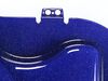 12578718-3-S-Whirlpool-W11234761-Covection Baffle
