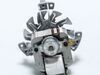 12578730-2-S-Whirlpool-W11235883-Fan Motor